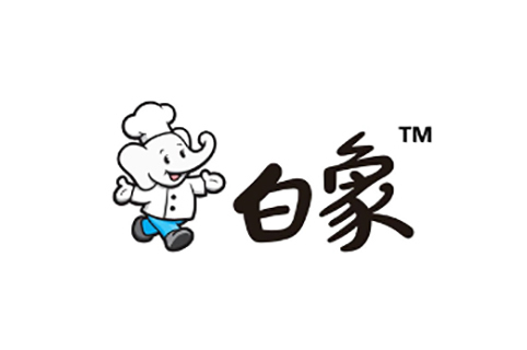 白象方便面
