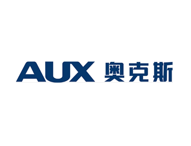 奥克斯官网