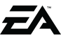 EA官方中文网