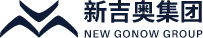 新吉奥汽车