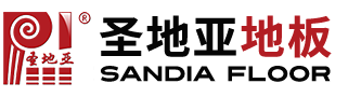 圣地亚