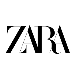 zara中国官网