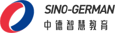 逻辑狗