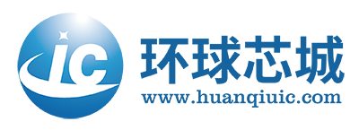 环球芯城