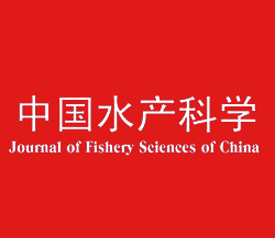 中国水产科学