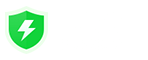 360杀毒软件