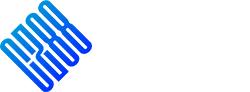 纯真ip数据库