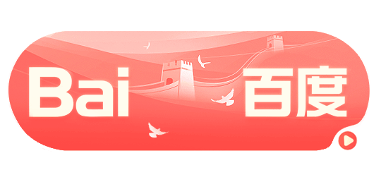 百度一下