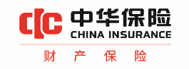 中华联合财产保险股份有限公司