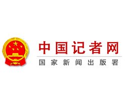 中国记者网