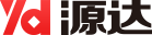 财源滚滚软件
