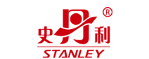 史丹利农业集团股份有限公司