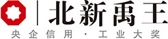 北新防水
