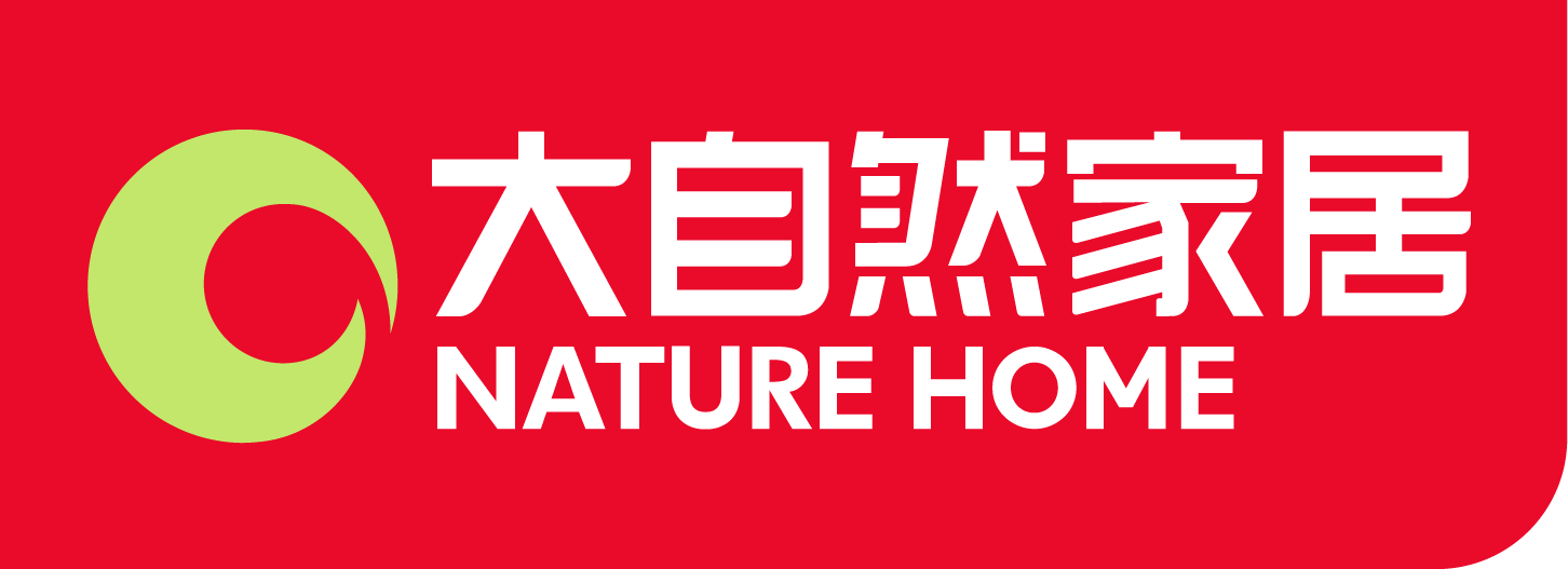 大自然地板官网