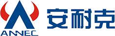 安耐克