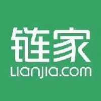 链家在线