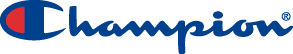 CHAMPION (冠军)