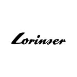 罗伦士商务车