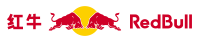 红牛