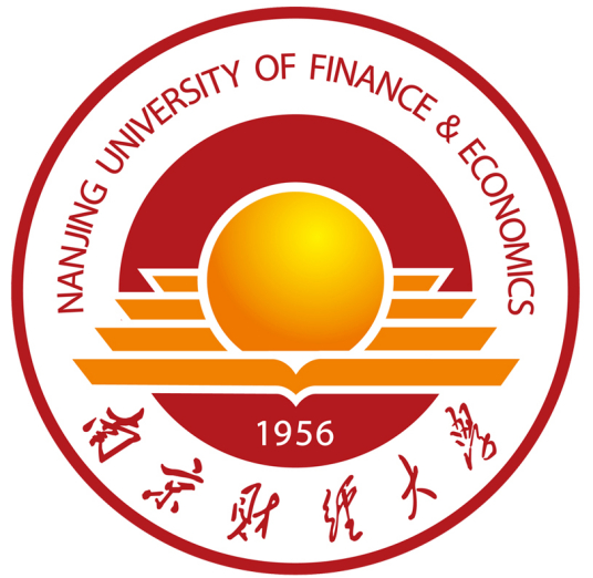 南京财经大学教务处