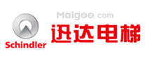 迅达电梯官网