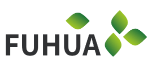 福华通达化学股份公司