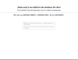 乐牛游戏网