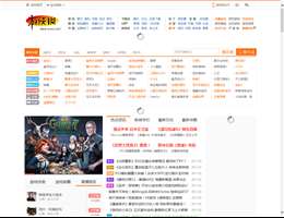 游侠网