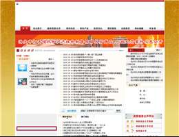 泊头政府网