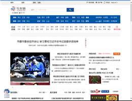 华龙网