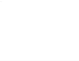 中小企业内蒙古网