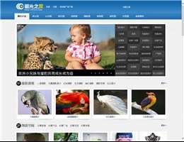 图片之家