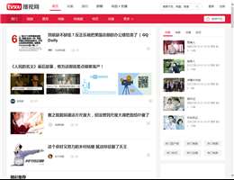 搜视网