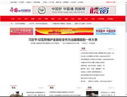 中国视窗